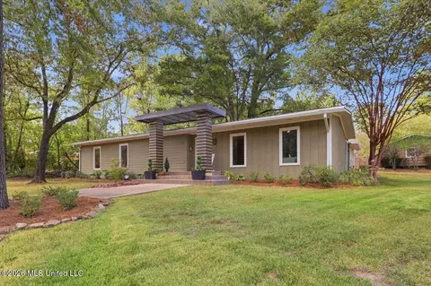 Other - 1980 Aztec Dr, Jackson, MS 39211 photo 7 of 7