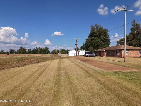 14878 County Road 511, Sidon, MS 38954 photo 28