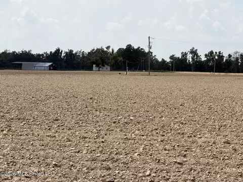 14878 County Road 511, Sidon, MS 38954 photo 15