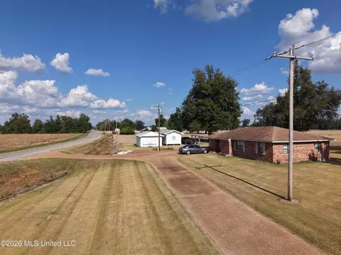 14878 County Road 511, Sidon, MS 38954 photo 27