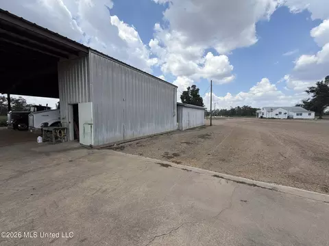 14878 County Road 511, Sidon, MS 38954 photo 19