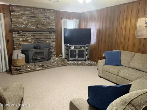 14878 County Road 511, Sidon, MS 38954 photo 7