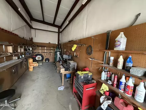 14878 County Road 511, Sidon, MS 38954 photo 21