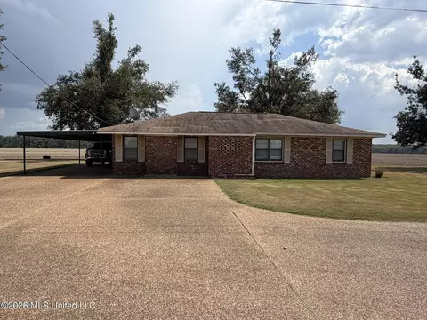 14878 County Road 511, Sidon, MS 38954 photo 24