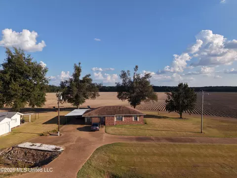 14878 County Road 511, Sidon, MS 38954 photo 37