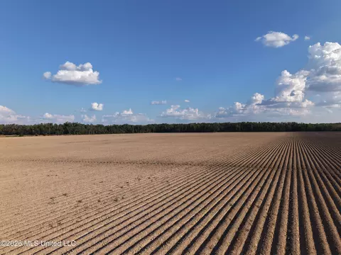 14878 County Road 511, Sidon, MS 38954 photo 31