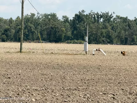 14878 County Road 511, Sidon, MS 38954 photo 23