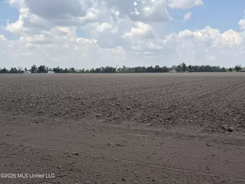 14878 County Road 511, Sidon, MS 38954 photo 17