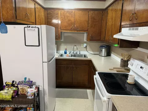 14878 County Road 511, Sidon, MS 38954 photo 10