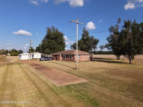 14878 County Road 511, Sidon, MS 38954 photo 30