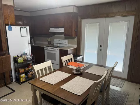 14878 County Road 511, Sidon, MS 38954 photo 9