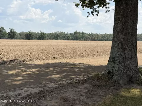 14878 County Road 511, Sidon, MS 38954 photo 14