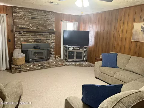 14878 County Road 511, Sidon, MS 38954 photo 6