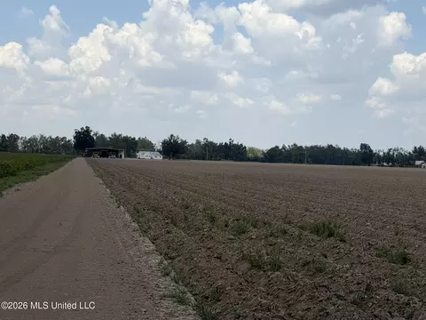 14878 County Road 511, Sidon, MS 38954 photo 18