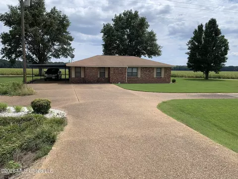 14878 County Road 511, Sidon, MS 38954 photo 25