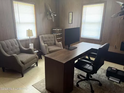14878 County Road 511, Sidon, MS 38954 photo 4