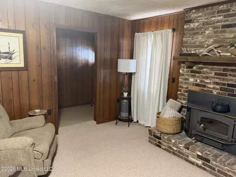 14878 County Road 511, Sidon, MS 38954 photo 8