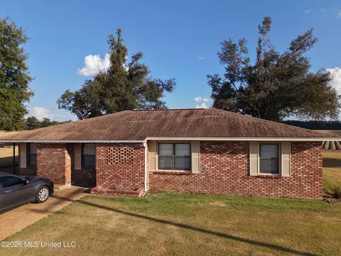 14878 County Road 511, Sidon, MS 38954 photo 36