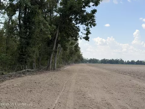 14878 County Road 511, Sidon, MS 38954 photo 16