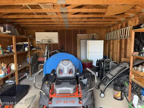 14878 County Road 511, Sidon, MS 38954 photo 13