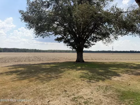 14878 County Road 511, Sidon, MS 38954 photo 12