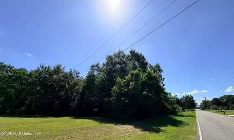 2 Acres Ellis Hamilton Rd, Moss Point, MS 39562 photo 6