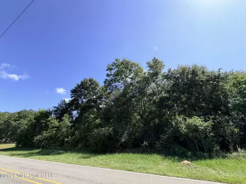 2 Acres Ellis Hamilton Rd, Moss Point, MS 39562 photo 3