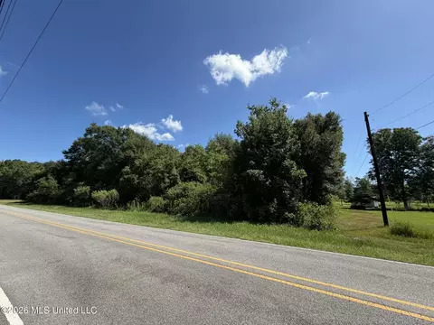 2 Acres Ellis Hamilton Rd, Moss Point, MS 39562 photo 4