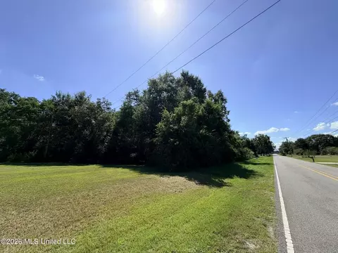 2 Acres Ellis Hamilton Rd, Moss Point, MS 39562 photo 2