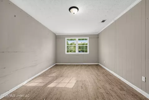 Other - 615 Rich Dr, Jackson, MS 39209 photo 4 of 7
