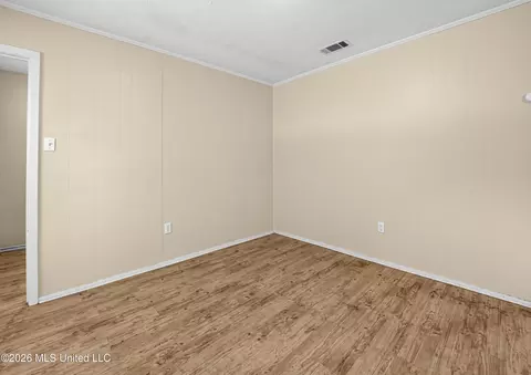 Other - 615 Rich Dr, Jackson, MS 39209 photo 3 of 7