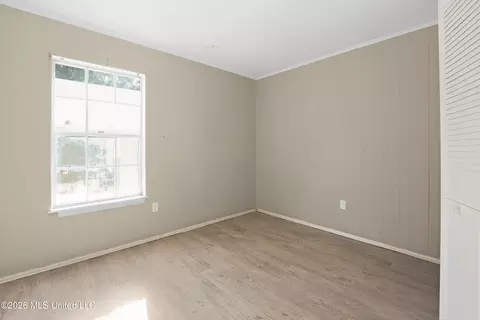 Bedroom - 615 Rich Dr, Jackson, MS 39209 photo 7 of 7