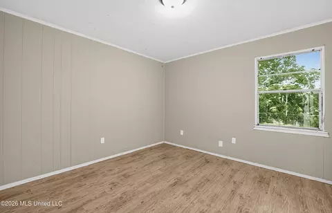 Bedroom - 615 Rich Dr, Jackson, MS 39209 photo 2 of 7