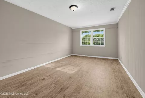 Other - 615 Rich Dr, Jackson, MS 39209 photo 5 of 7
