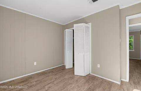 Other - 615 Rich Dr, Jackson, MS 39209 photo 6 of 7