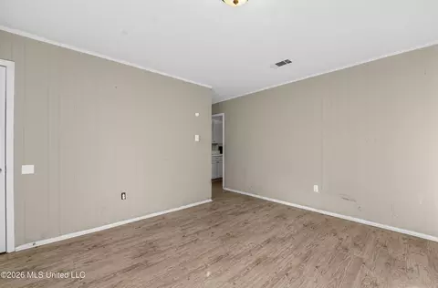 Living - 615 Rich Dr, Jackson, MS 39209 photo 3 of 3