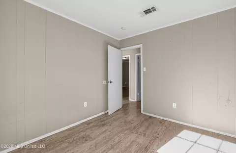Bedroom - 615 Rich Dr, Jackson, MS 39209 photo 4 of 7
