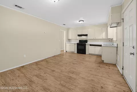 Other - 615 Rich Dr, Jackson, MS 39209 photo 2 of 7