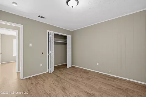 Bedroom - 615 Rich Dr, Jackson, MS 39209 photo 1 of 7