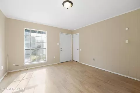 Other - 615 Rich Dr, Jackson, MS 39209 photo 7 of 7