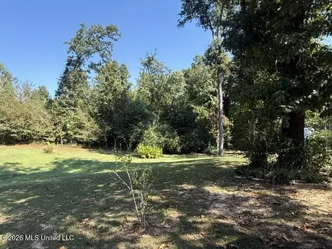 Exterior - 442 Fields Rd, Byhalia, MS 38611 photo 7 of 8