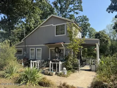 Other - 442 Fields Rd, Byhalia, MS 38611 photo 1 of 5