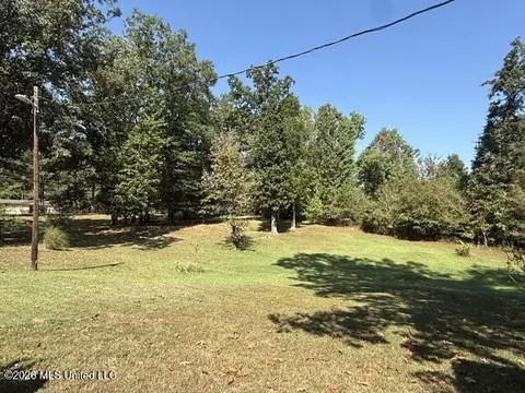 Exterior - 442 Fields Rd, Byhalia, MS 38611 photo 6 of 8