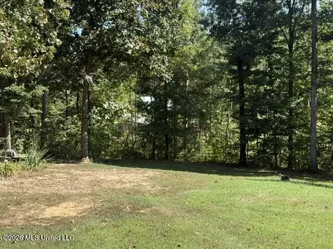 Exterior - 442 Fields Rd, Byhalia, MS 38611 photo 5 of 8
