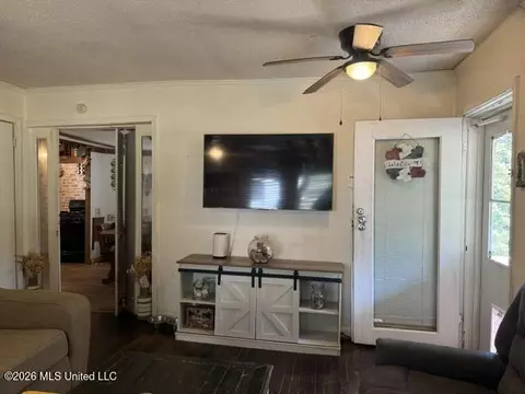 Other - 442 Fields Rd, Byhalia, MS 38611 photo 3 of 5