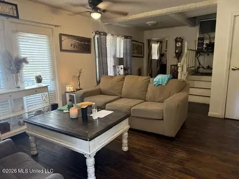 Other - 442 Fields Rd, Byhalia, MS 38611 photo 2 of 5