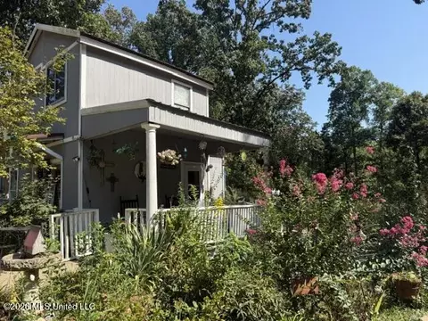 Other - 442 Fields Rd, Byhalia, MS 38611 photo 5 of 5
