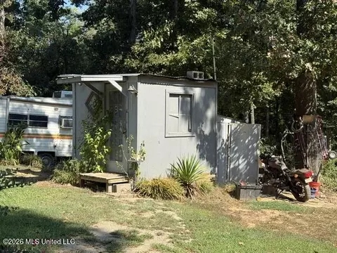 Other - 442 Fields Rd, Byhalia, MS 38611 photo 4 of 5
