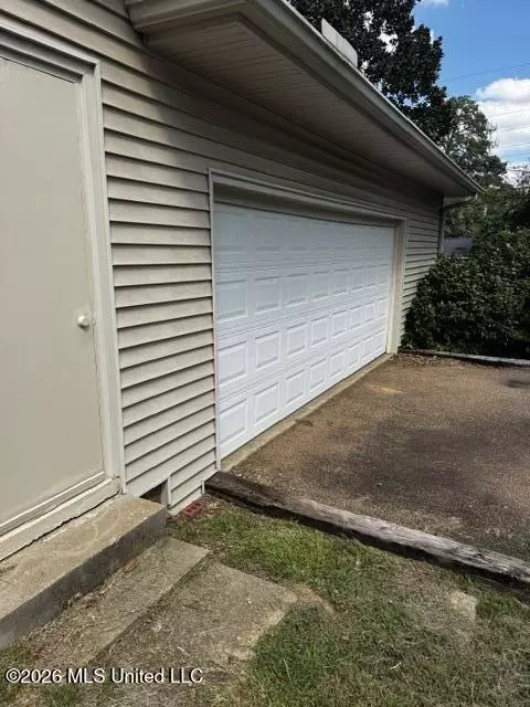 Other - 211 Avenue B, Brookhaven, MS 39601 photo 6 of 6