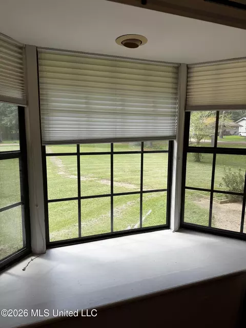 Other - 211 Avenue B, Brookhaven, MS 39601 photo 3 of 6